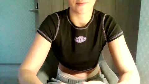 Lollipops23 online show from October 3, 2:47 pm