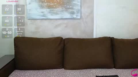 MASHA online show from October 6, 7:28 am