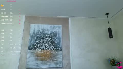 MASHA online show from October 11, 12:58 pm