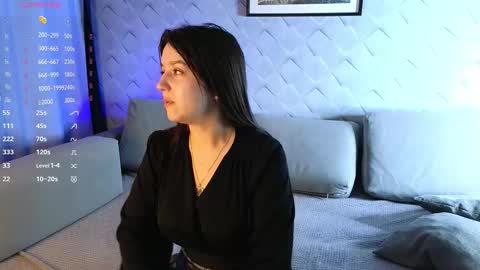 Alex online show from September 20, 5:36 pm