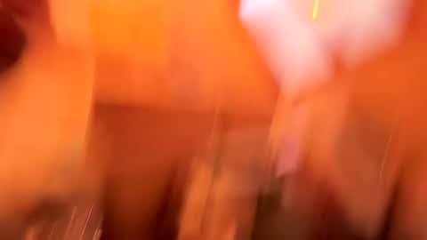 lollopup online show from April 7, 6:36 am