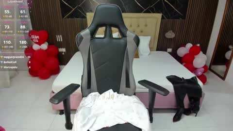 lolly18_ online show from February 21, 4:16 pm