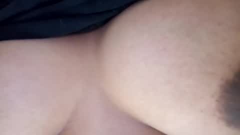 lolly619892 online show from November 9, 5:06 am