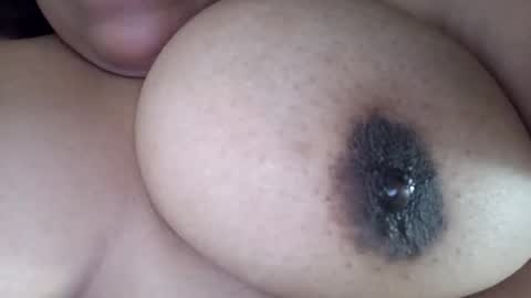 lolly619892 online show from February 2, 6:12 am