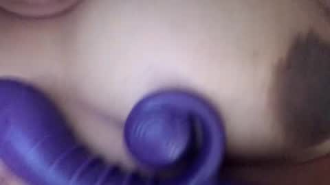 lolly619892 online show from February 9, 3:54 am