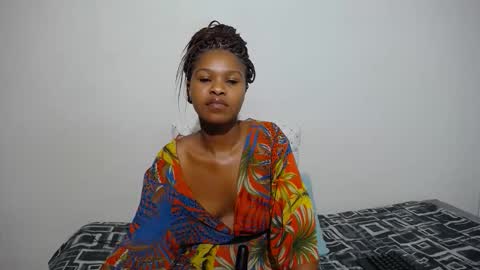 lolly_96 online show from September 16, 6:20 pm