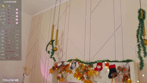 Lolly online show from January 5, 11:15 am