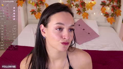 Lolly online show from February 3, 11:20 am