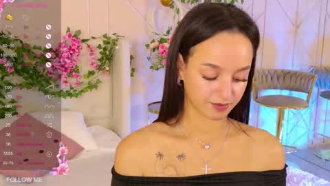 Lolly online show from September 12, 5:07 am