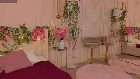 Lolly online show from September 21, 4:58 am