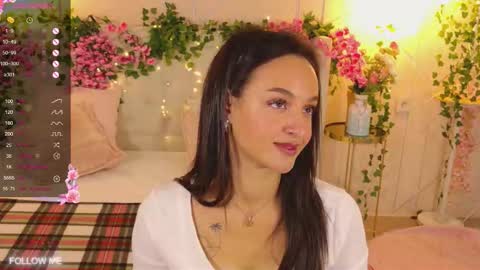 Lolly online show from October 15, 5:07 am