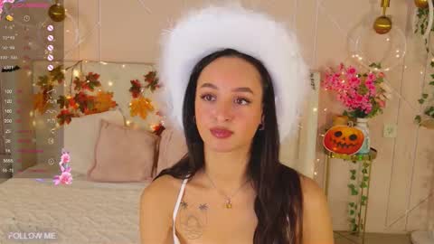 Lolly online show from October 29, 5:10 am