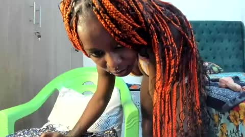 Snapshot of lolly_preety chatting on July 29, 8:34 am lolly_preety online show from July 29, 8:34 am