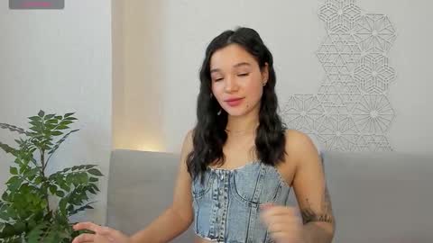 lolly_turner online show from September 10, 4:01 am