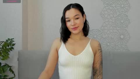 lolly_turner online show from January 15, 4:17 am