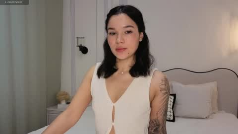 lolly_turner online show from May 31, 2:53 am