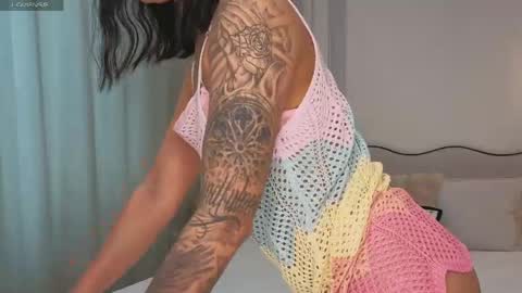 lolly_turner online show from June 2, 4:03 am