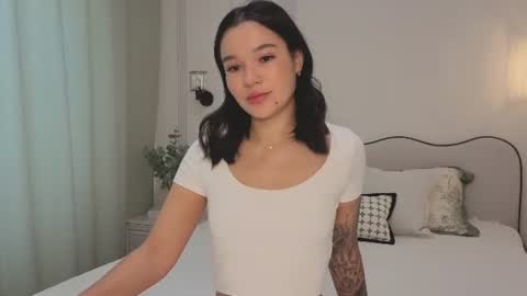 lolly_turner online show from June 22, 3:47 am