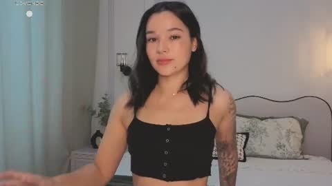 lolly_turner online show from June 28, 3:56 am