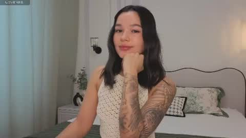 lolly_turner online show from July 2, 3:45 am
