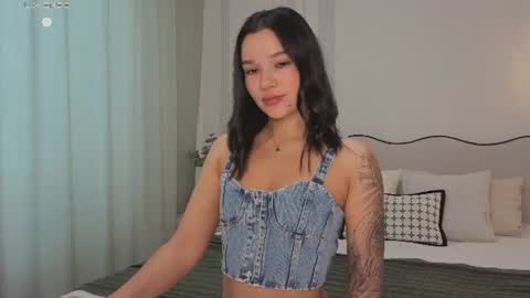 lolly_turner online show from July 12, 4:58 am