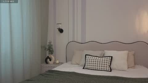 lolly_turner online show from July 13, 3:53 am