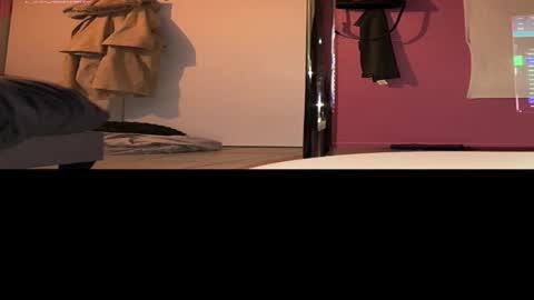 lollychills online show from March 15, 6:14 pm