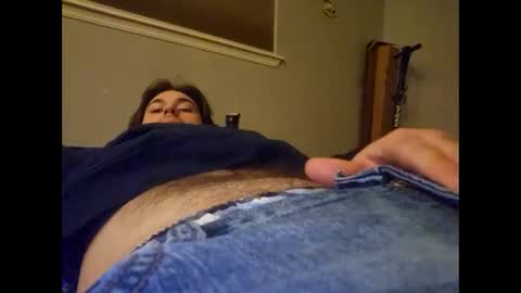 Snapshot of lollycoccynko7 chatting on November 30, 3:32 am lollycoccynko7 online show from November 30, 3:32 am