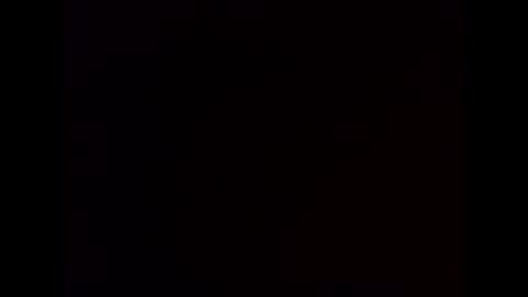 Snapshot of lollycoccynko7 chatting on December 5, 12:36 pm lollycoccynko7 online show from December 5, 12:36 pm