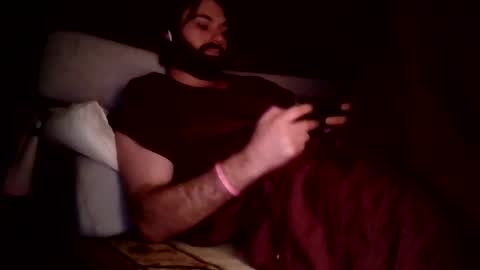 Snapshot of lollycoccynko7 chatting on January 8, 1:30 am lollycoccynko7 online show from January 8, 1:30 am