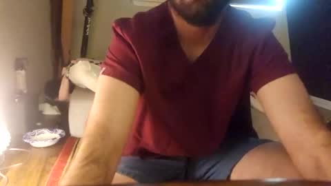 Snapshot of lollycoccynko7 chatting on January 8, 8:44 pm lollycoccynko7 online show from January 8, 8:44 pm