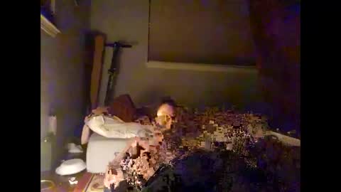 Snapshot of lollycoccynko7 chatting on January 9, 9:12 am lollycoccynko7 online show from January 9, 9:12 am