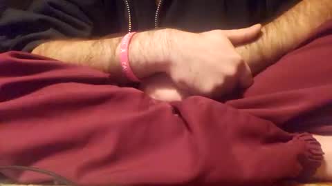 Snapshot of lollycoccynko7 chatting on January 11, 2:05 am lollycoccynko7 online show from January 11, 2:05 am