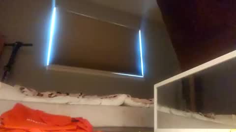 Snapshot of lollycoccynko7 chatting on January 11, 4:01 pm lollycoccynko7 online show from January 11, 4:01 pm