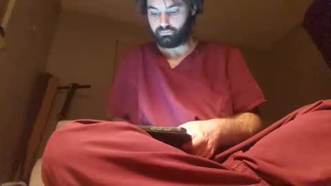 Snapshot of lollycoccynko7 chatting on January 13, 12:38 am lollycoccynko7 online show from January 13, 12:38 am