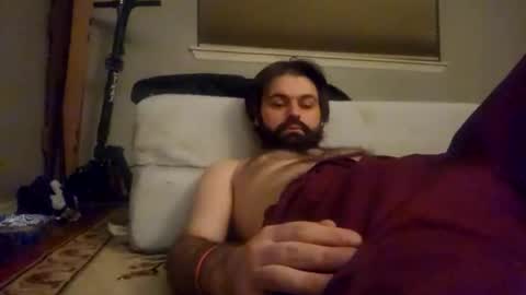 Snapshot of lollycoccynko7 chatting on January 14, 2:17 am lollycoccynko7 online show from January 14, 2:17 am