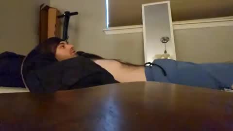 Snapshot of lollycoccynko7 chatting on January 17, 6:11 pm lollycoccynko7 online show from January 17, 6:11 pm