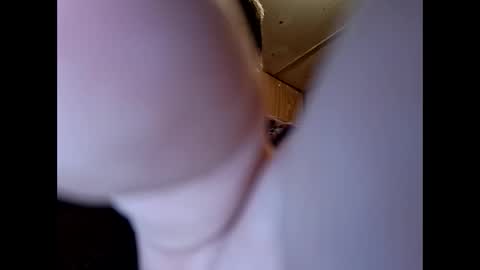 Snapshot of lollycoccynko7 chatting on April 9, 8:25 pm lollycoccynko7 online show from April 9, 8:25 pm