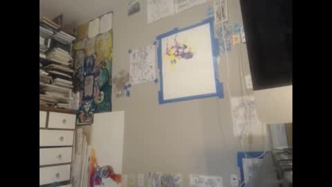 Snapshot of lollygagmiami chatting on September 11, 10:26 am lollygagmiami online show from September 11, 10:26 am