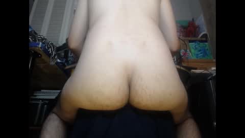 Snapshot of lollygagmiami chatting on September 11, 11:05 pm lollygagmiami online show from September 11, 11:05 pm