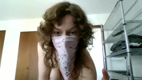 lollygirl3 online show from June 11, 9:24 pm