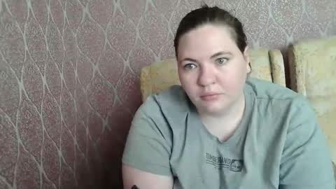 Snapshot of lollyharleyts chatting on May 31, 7:59 am LollyHarleyts online show from May 31, 7:59 am