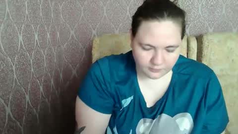 Snapshot of lollyharleyts chatting on June 6, 6:40 am LollyHarleyts online show from June 6, 6:40 am