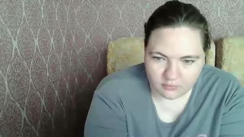 Snapshot of lollyharleyts chatting on June 7, 7:34 am LollyHarleyts online show from June 7, 7:34 am