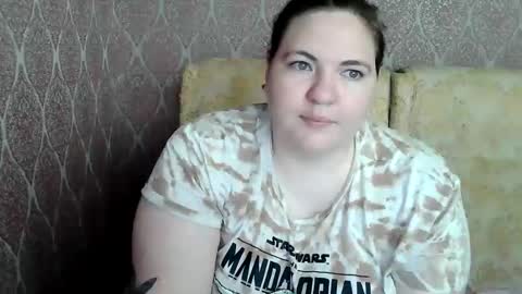 Snapshot of lollyharleyts chatting on June 8, 7:20 am LollyHarleyts online show from June 8, 7:20 am