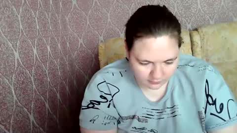 Snapshot of lollyharleyts chatting on June 9, 6:25 am LollyHarleyts online show from June 9, 6:25 am