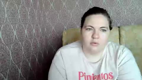 Snapshot of lollyharleyts chatting on June 10, 6:23 am LollyHarleyts online show from June 10, 6:23 am