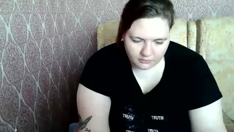 Snapshot of lollyharleyts chatting on June 11, 7:50 am LollyHarleyts online show from June 11, 7:50 am
