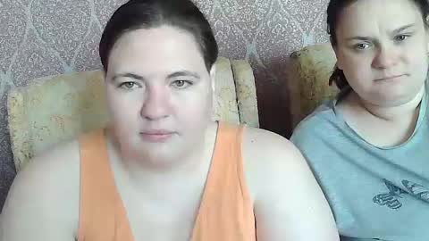 Snapshot of lollyharleyts chatting on June 19, 8:40 am LollyHarleyts online show from June 19, 8:40 am