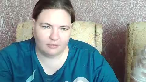 LollyHarleytsq online show from July 15, 11:26 am
